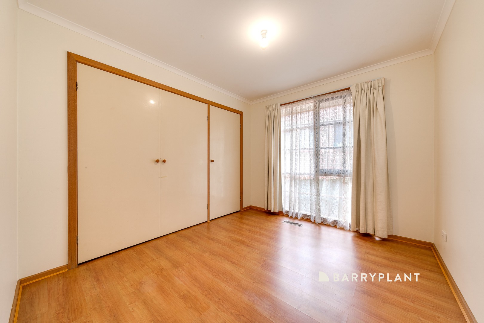 27 Kurrajong Road, Narre Warren, VIC 3805, Narre Warren - Thumbnail 6