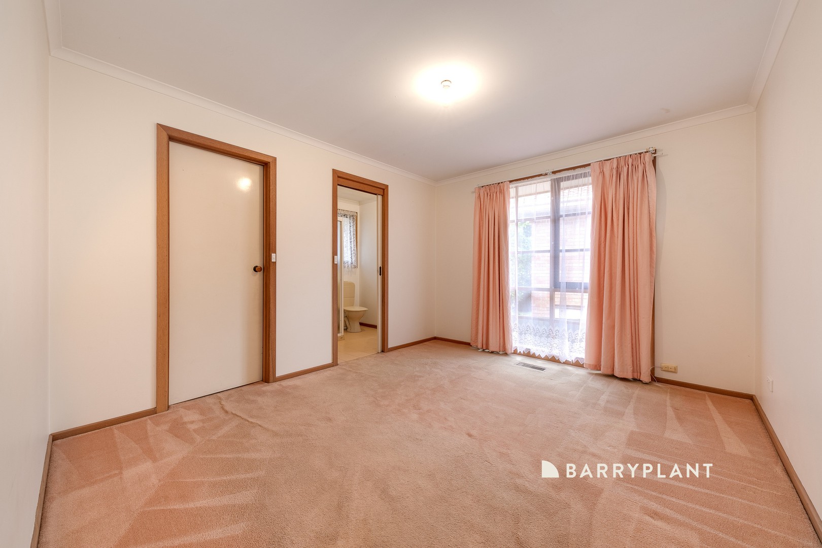27 Kurrajong Road, Narre Warren, VIC 3805, Narre Warren - Thumbnail 6