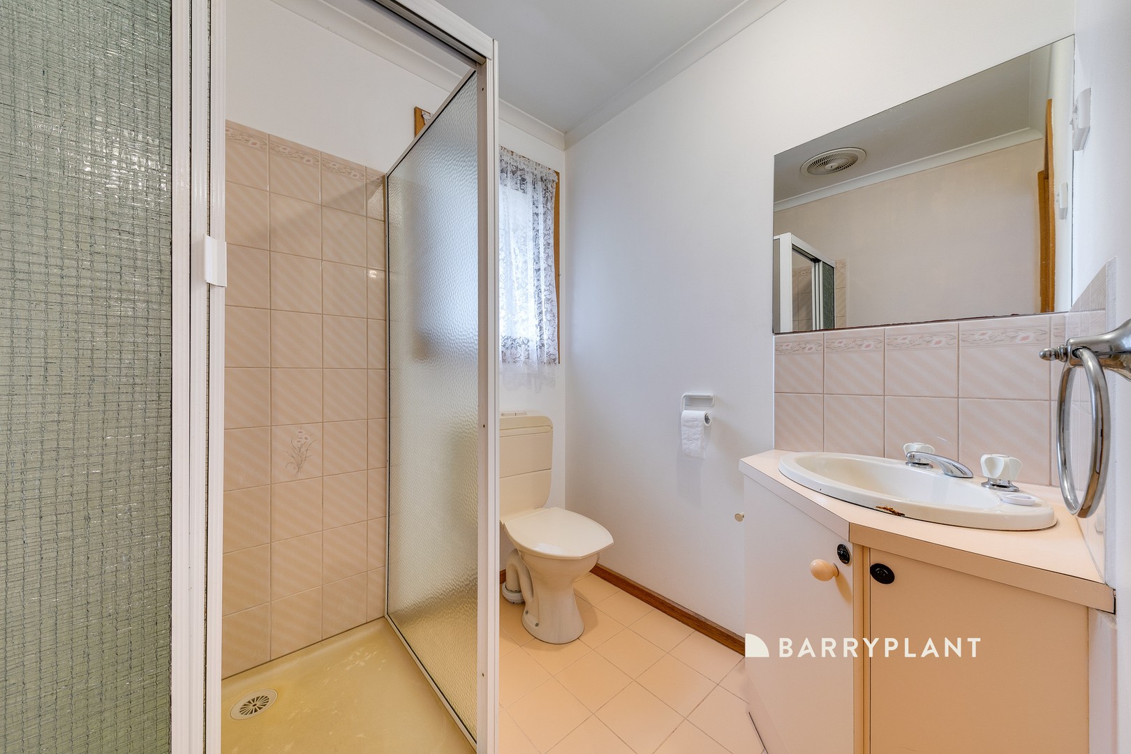 27 Kurrajong Road, Narre Warren, VIC 3805, Narre Warren - Thumbnail 8