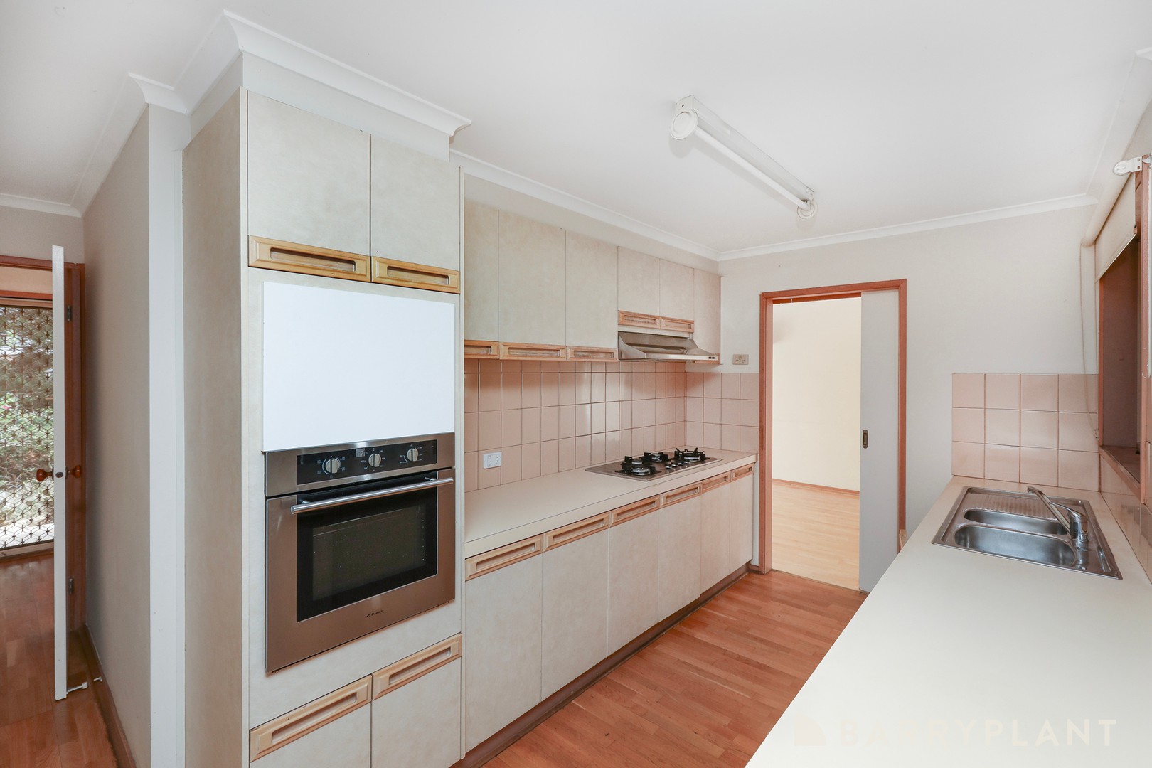 27 Lady Nelson Way, Keilor Downs, VIC 3038, Keilor Downs - Thumbnail 2