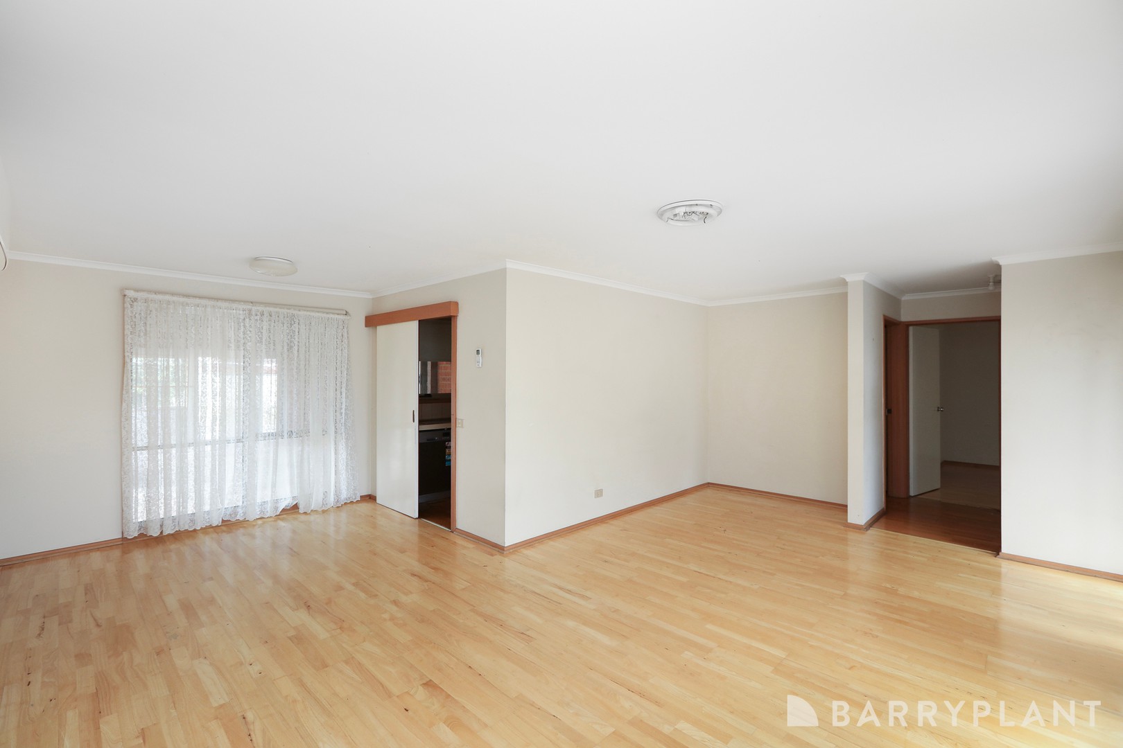 27 Lady Nelson Way, Keilor Downs, VIC 3038 - Thumbnail 1 - 06/11/2025