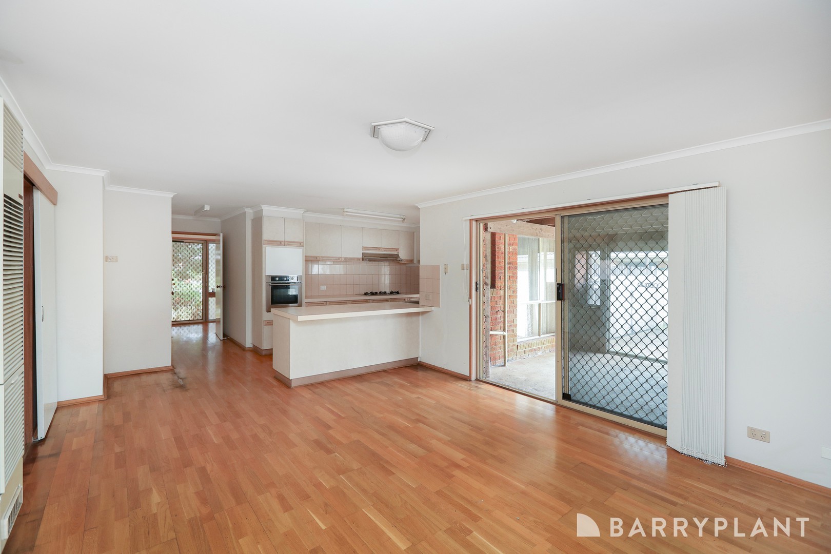 27 Lady Nelson Way, Keilor Downs, VIC 3038, Keilor Downs - Thumbnail 3