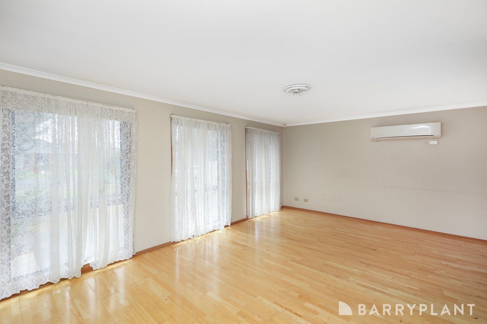 27 Lady Nelson Way, Keilor Downs, VIC 3038 - Thumbnail 2 - 06/11/2025