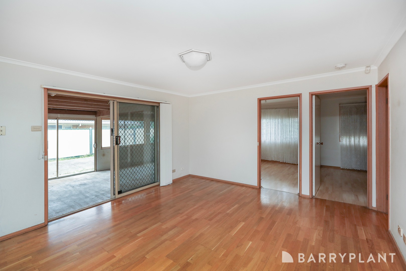 27 Lady Nelson Way, Keilor Downs, VIC 3038, Keilor Downs - Thumbnail 6