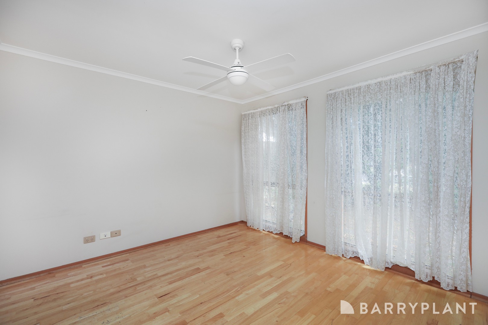 27 Lady Nelson Way, Keilor Downs, VIC 3038, Keilor Downs - Thumbnail 7