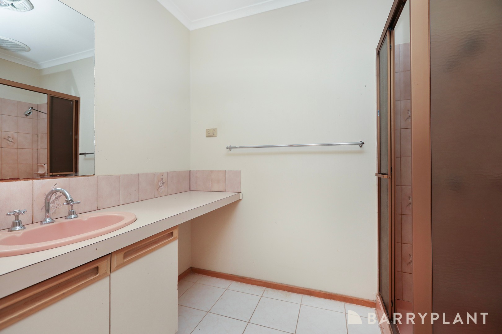 27 Lady Nelson Way, Keilor Downs, VIC 3038, Keilor Downs - Thumbnail 8