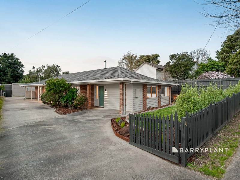 27 Lampard Road, Drouin, VIC 3818 - Image - 29/09/2026