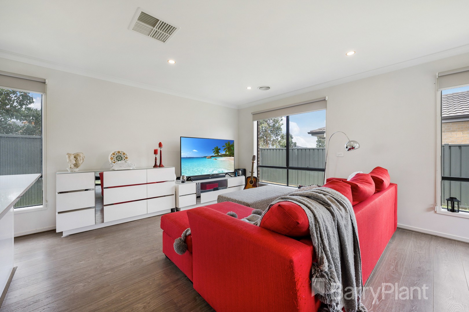 27 Lancers Drive, Harkness, VIC 3337, Harkness - Thumbnail 6