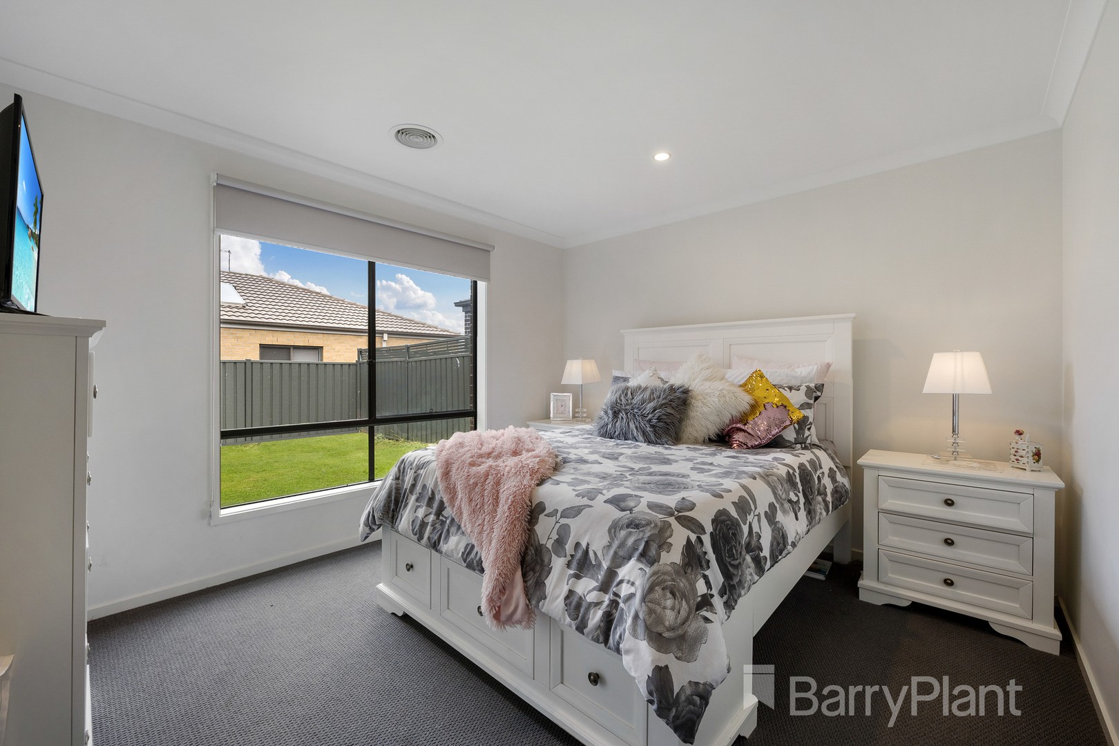 27 Lancers Drive, Harkness, VIC 3337, Harkness - Thumbnail 7