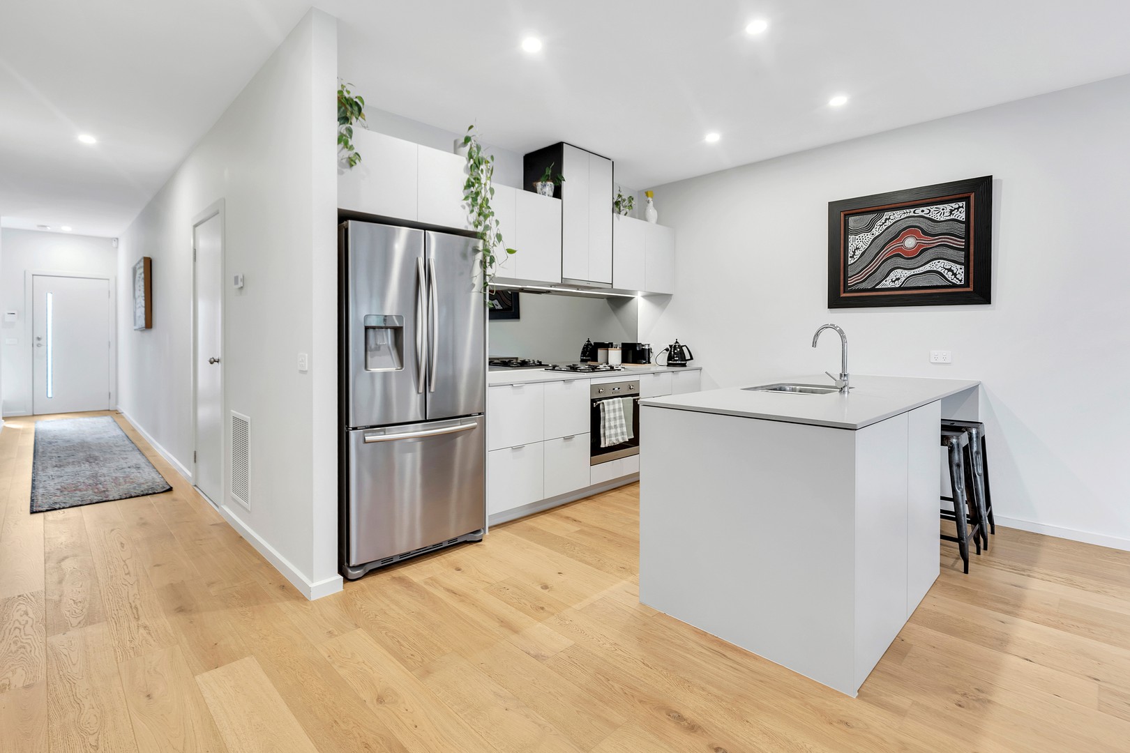 27 Landsby Drive, Avondale Heights, VIC 3034, Avondale Heights - Thumbnail 3