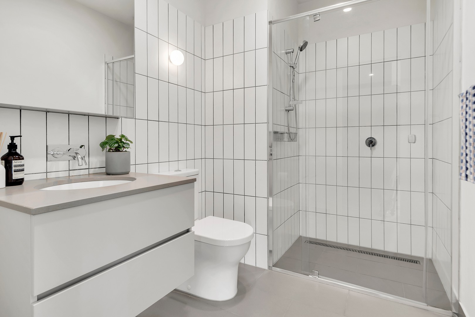 27 Landsby Drive, Avondale Heights, VIC 3034, Avondale Heights - Thumbnail 6