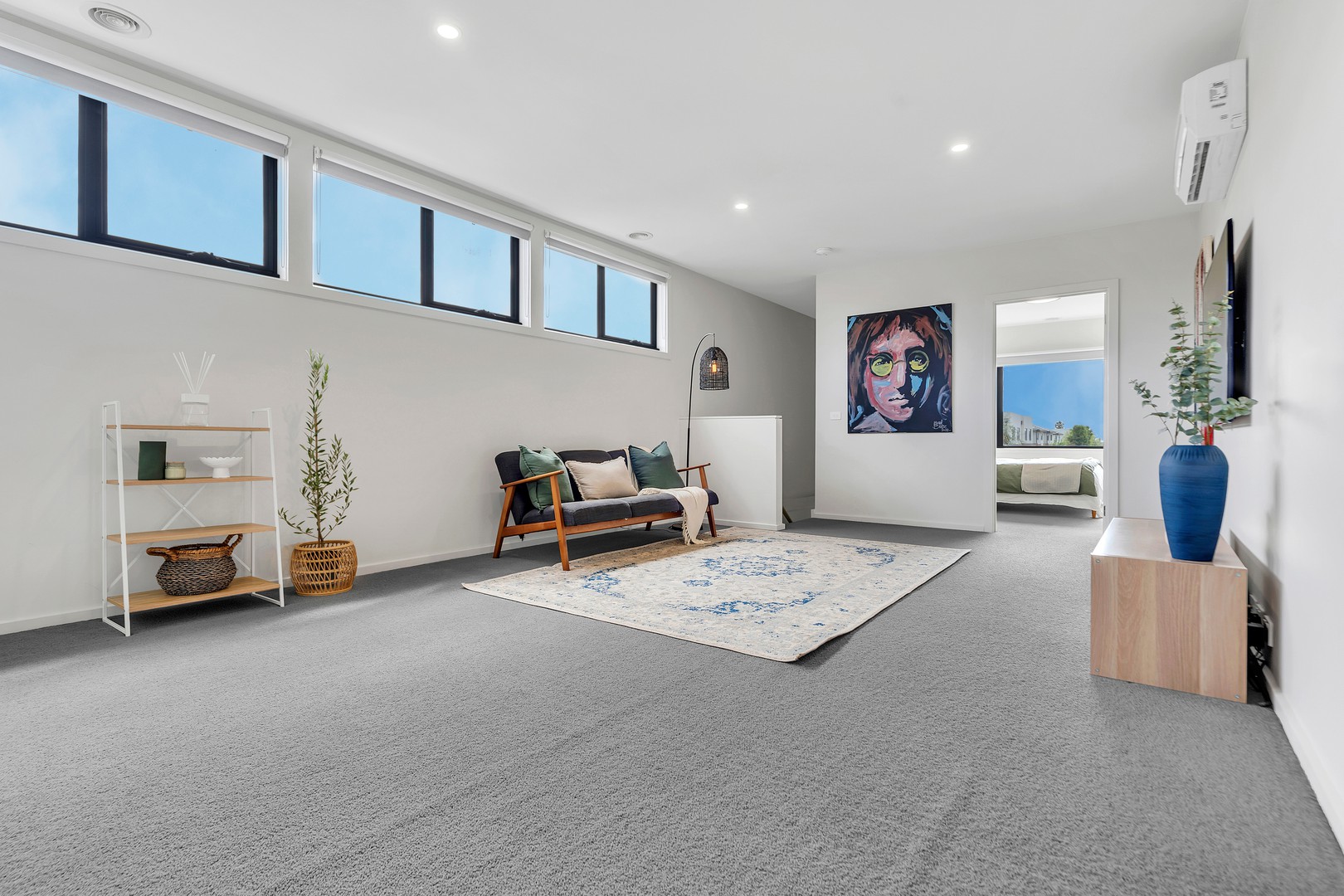 27 Landsby Drive, Avondale Heights, VIC 3034, Avondale Heights - Thumbnail 7