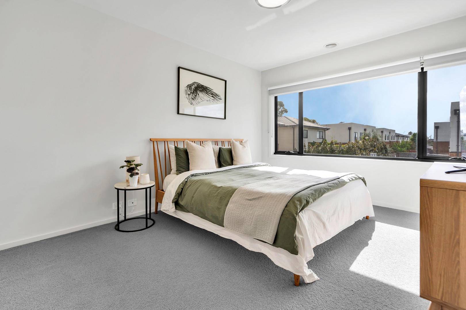27 Landsby Drive, Avondale Heights, VIC 3034, Avondale Heights - Thumbnail 8
