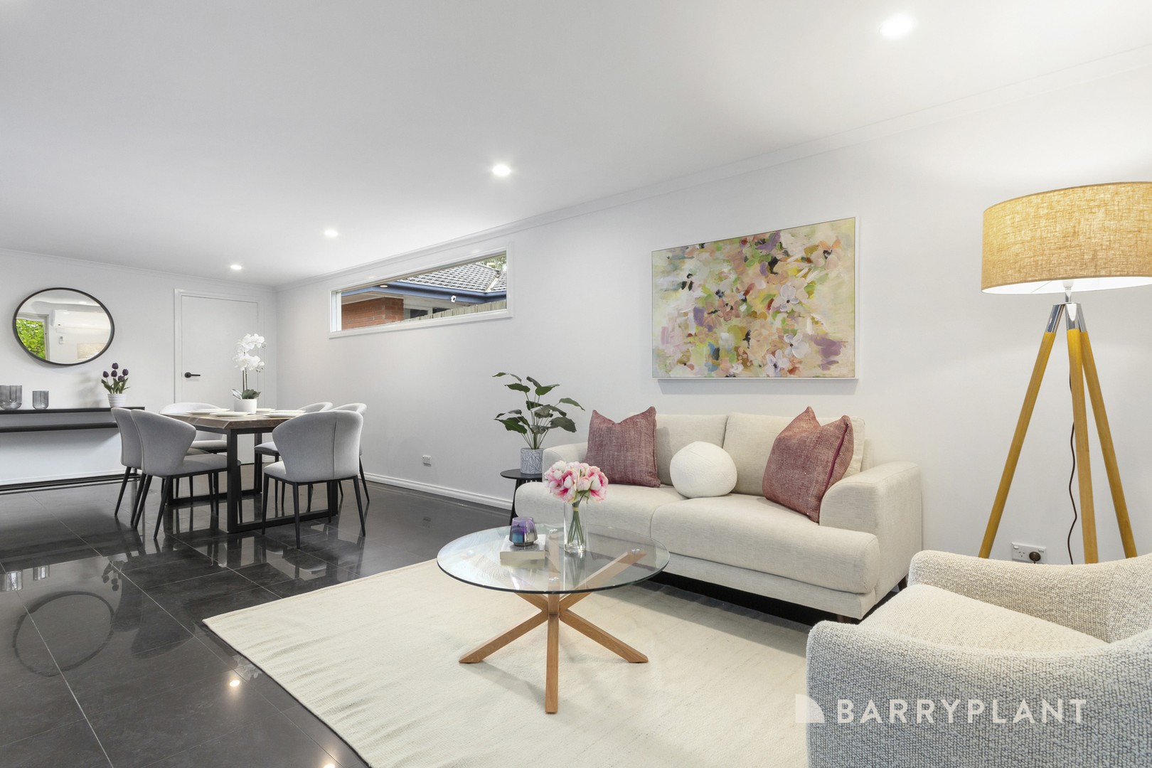 27 Larne Avenue, Bayswater, VIC 3153, Bayswater - Thumbnail 2