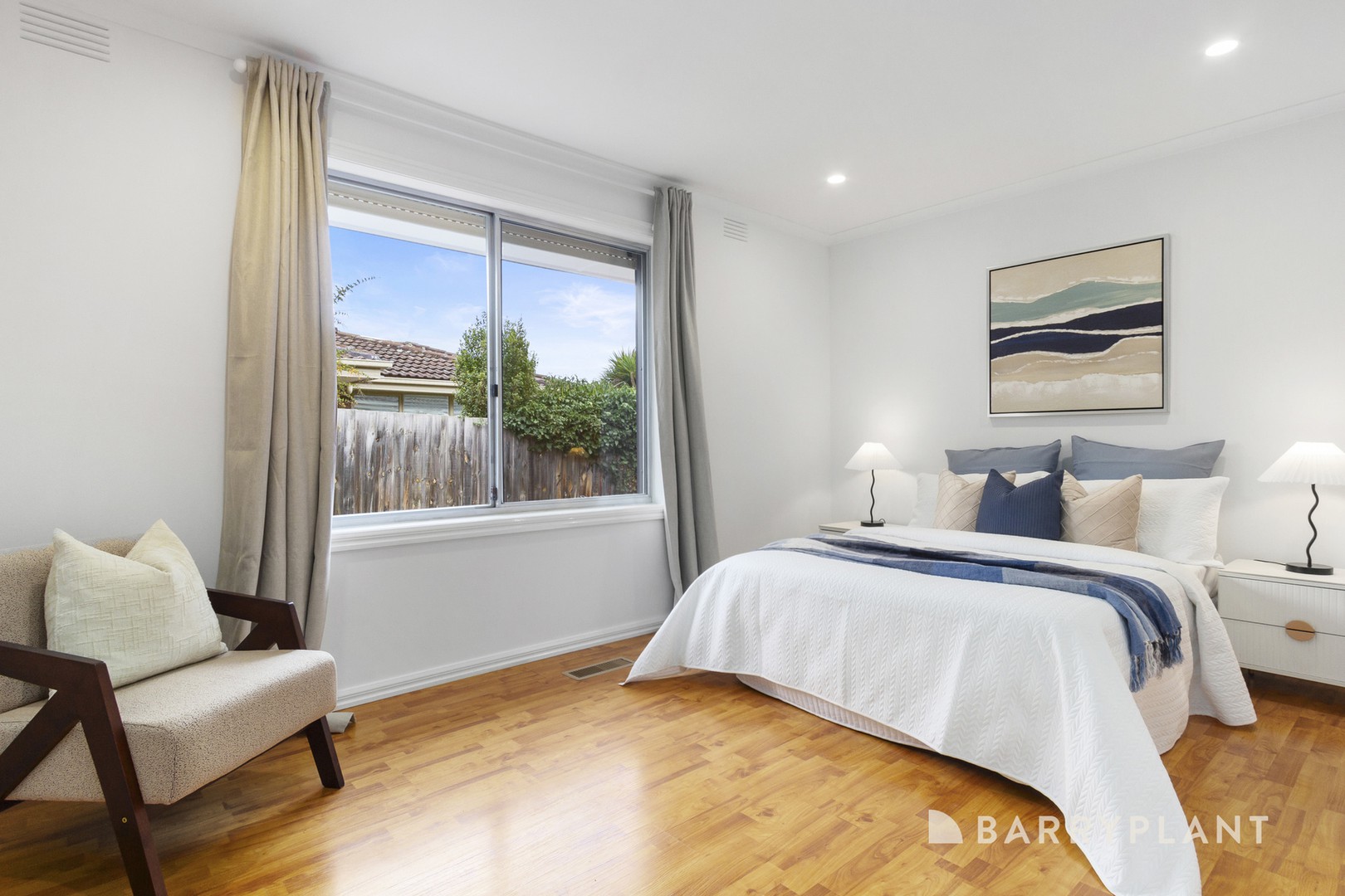 27 Larne Avenue, Bayswater, VIC 3153, Bayswater - Thumbnail 3