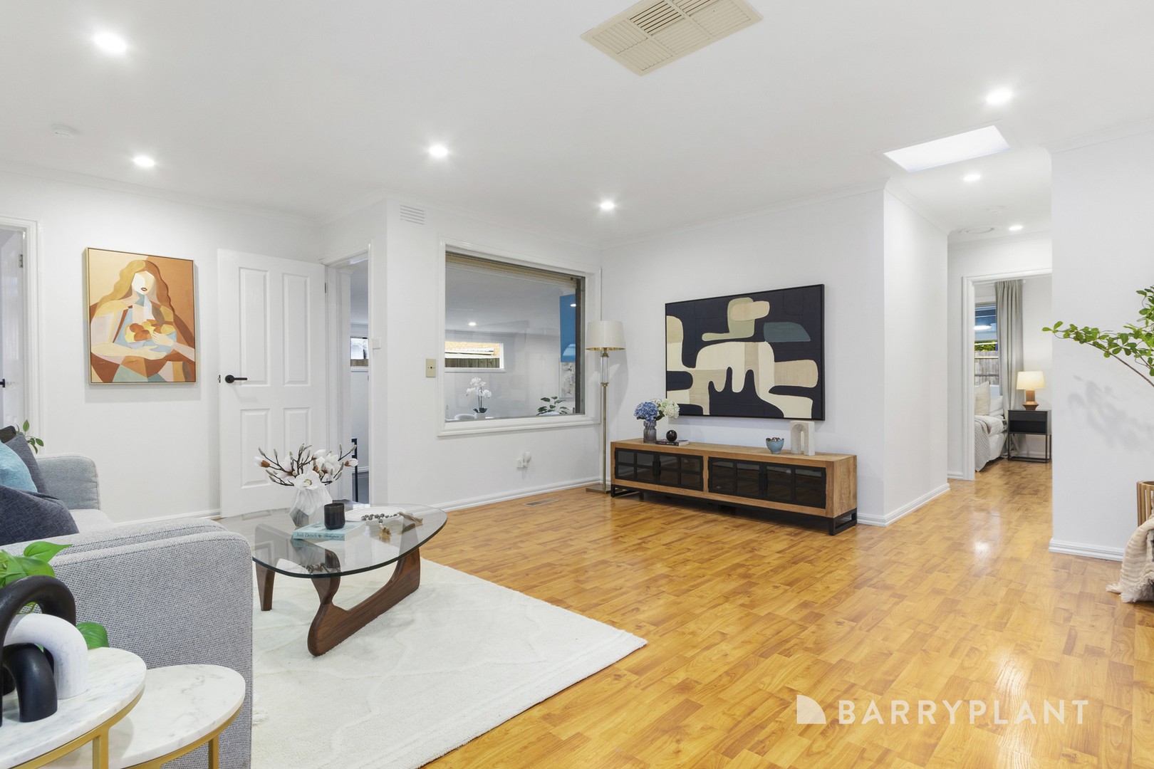 27 Larne Avenue, Bayswater, VIC 3153, Bayswater - Thumbnail 5