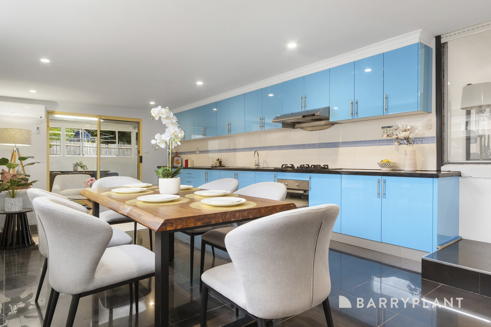 27 Larne Avenue, Bayswater, VIC 3153, Bayswater - Thumbnail 6