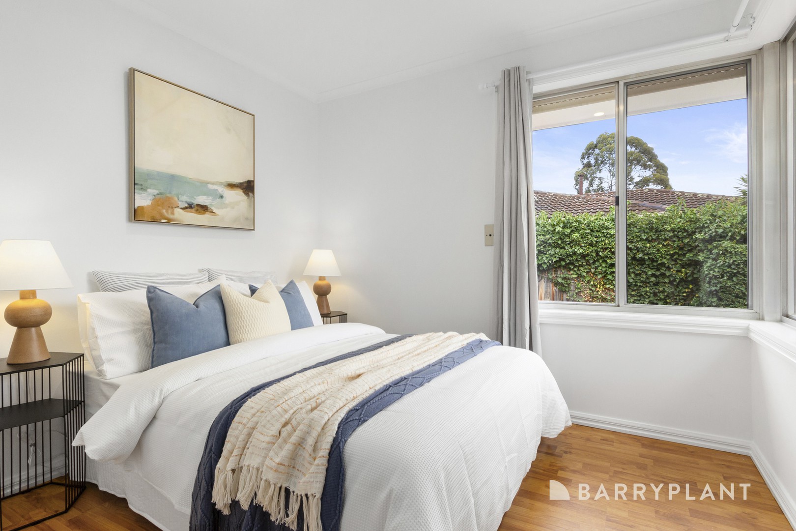 27 Larne Avenue, Bayswater, VIC 3153, Bayswater - Thumbnail 7