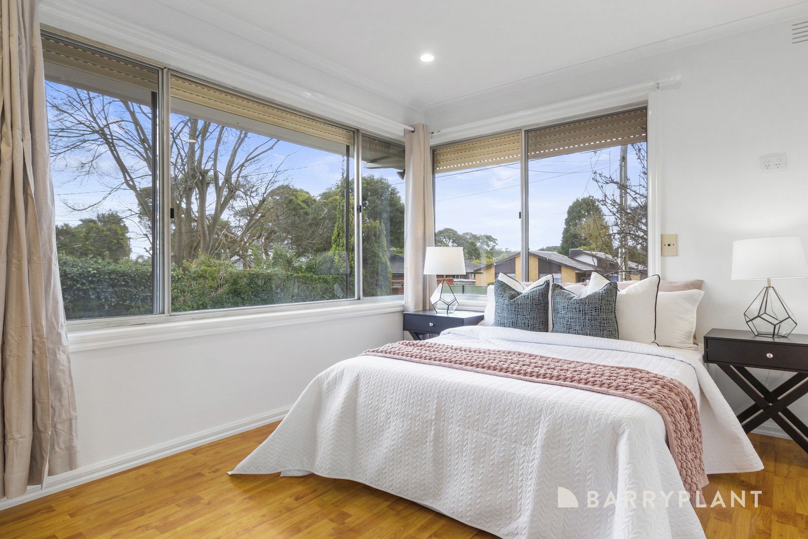 27 Larne Avenue, Bayswater, VIC 3153, Bayswater - Thumbnail 8