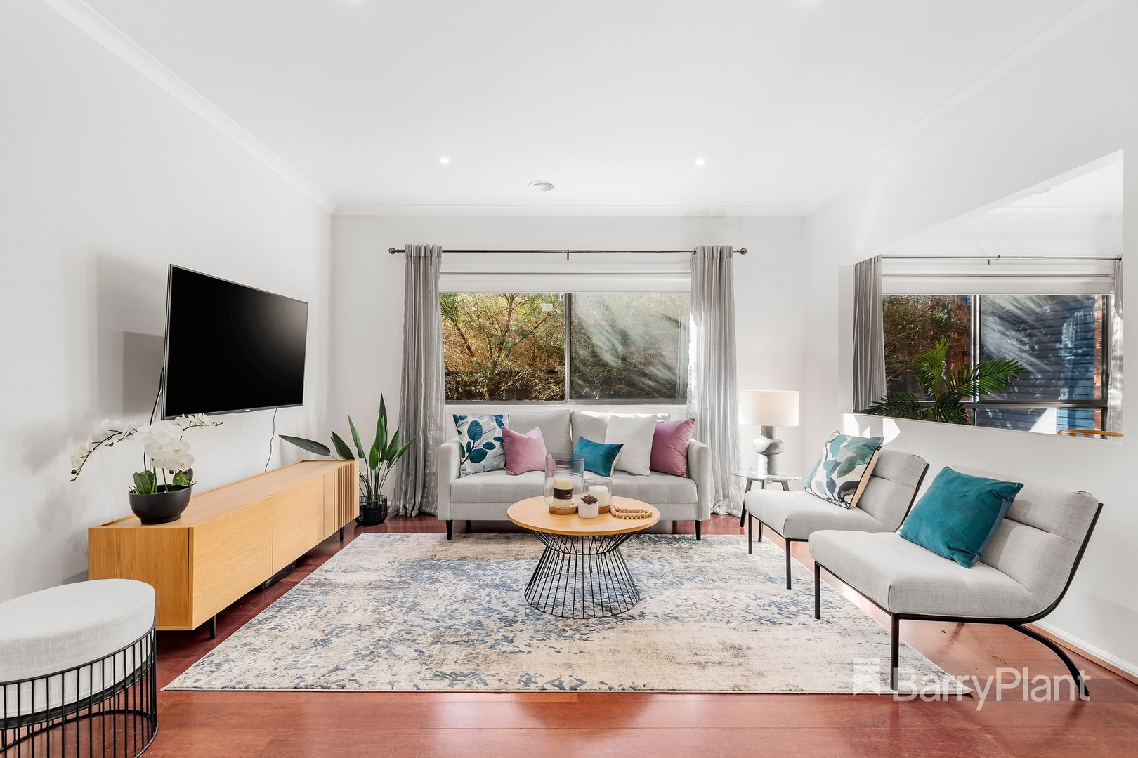 27 Le Page Run, South Morang, VIC 3752, South Morang - Thumbnail 3