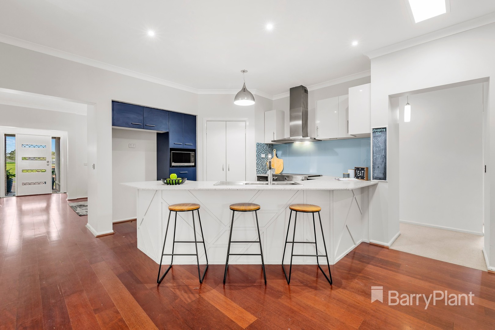 27 Le Page Run, South Morang, VIC 3752, South Morang - Thumbnail 4