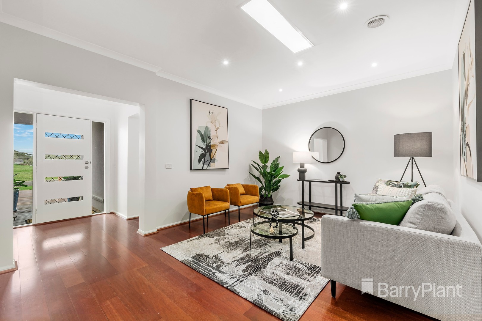 27 Le Page Run, South Morang, VIC 3752, South Morang - Thumbnail 5