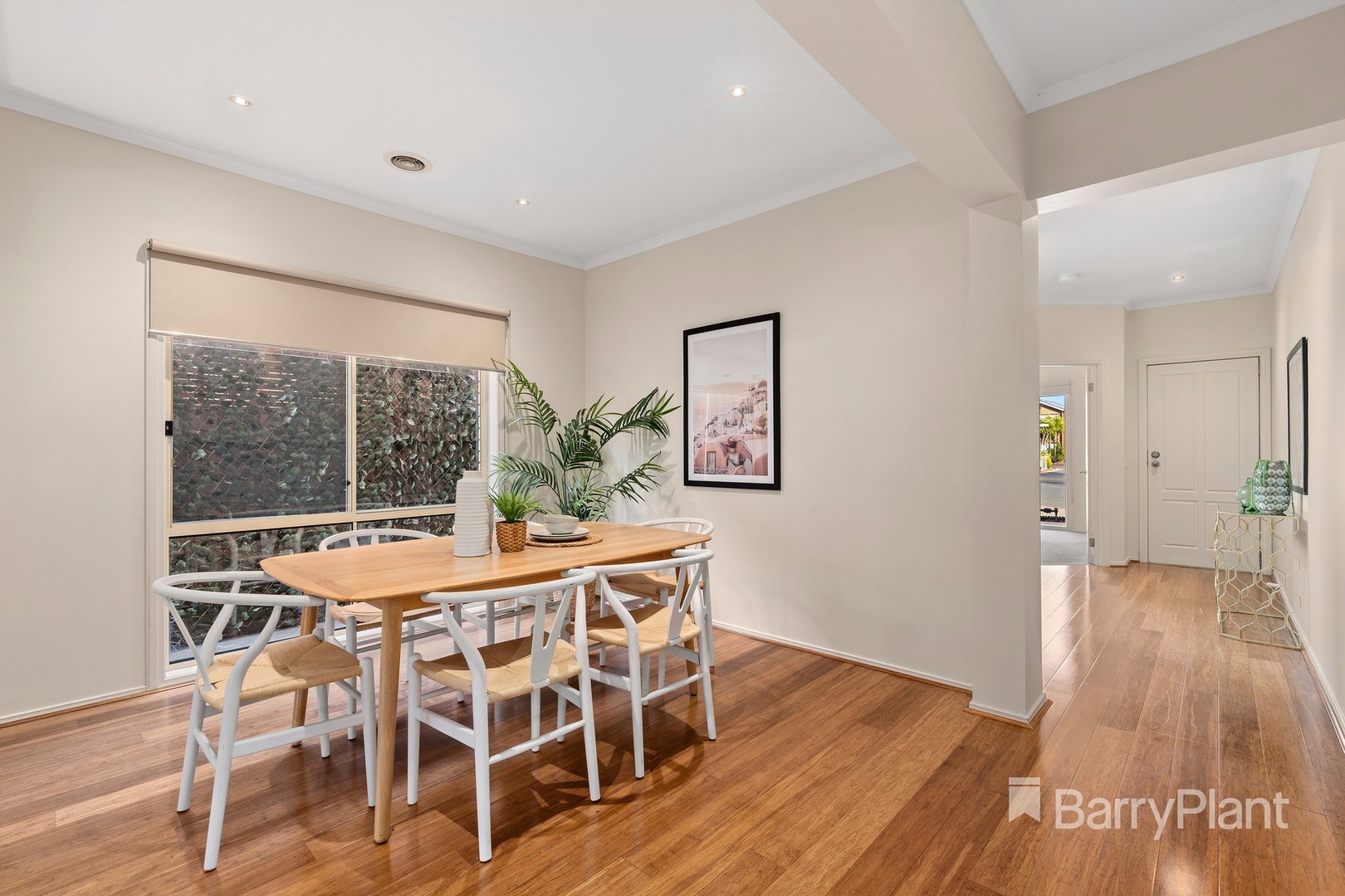 27 Lemon Gum Parade, Bundoora, VIC 3083, Bundoora - Thumbnail 4