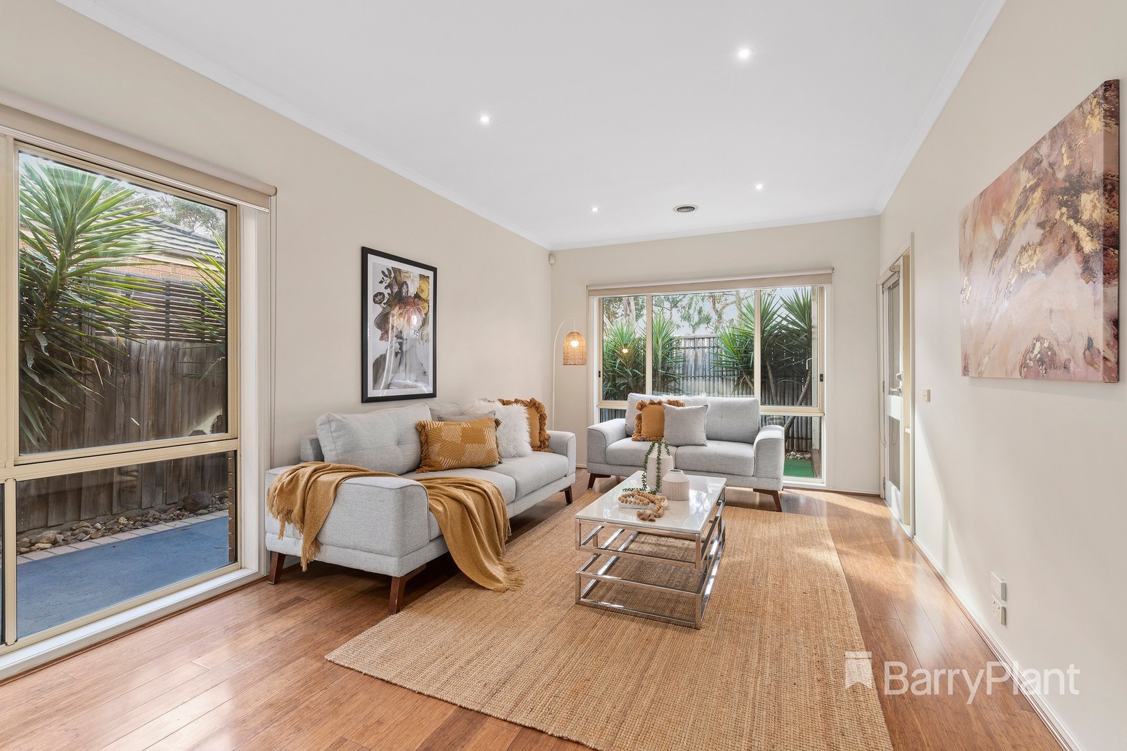27 Lemon Gum Parade, Bundoora, VIC 3083, Bundoora - Thumbnail 5