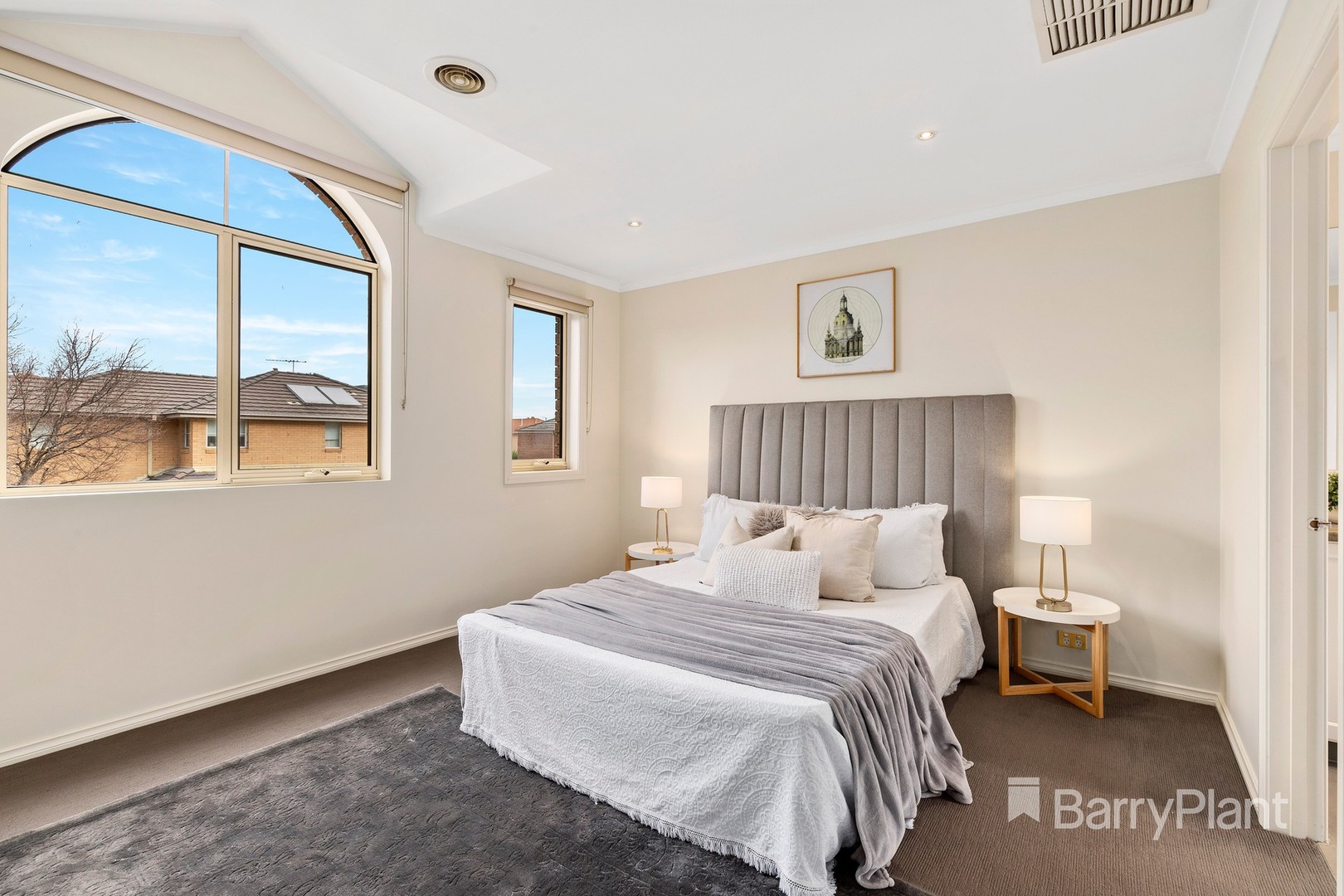 27 Lemon Gum Parade, Bundoora, VIC 3083, Bundoora - Thumbnail 6