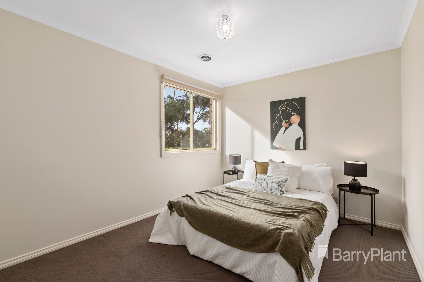 27 Lemon Gum Parade, Bundoora, VIC 3083, Bundoora - Thumbnail 8