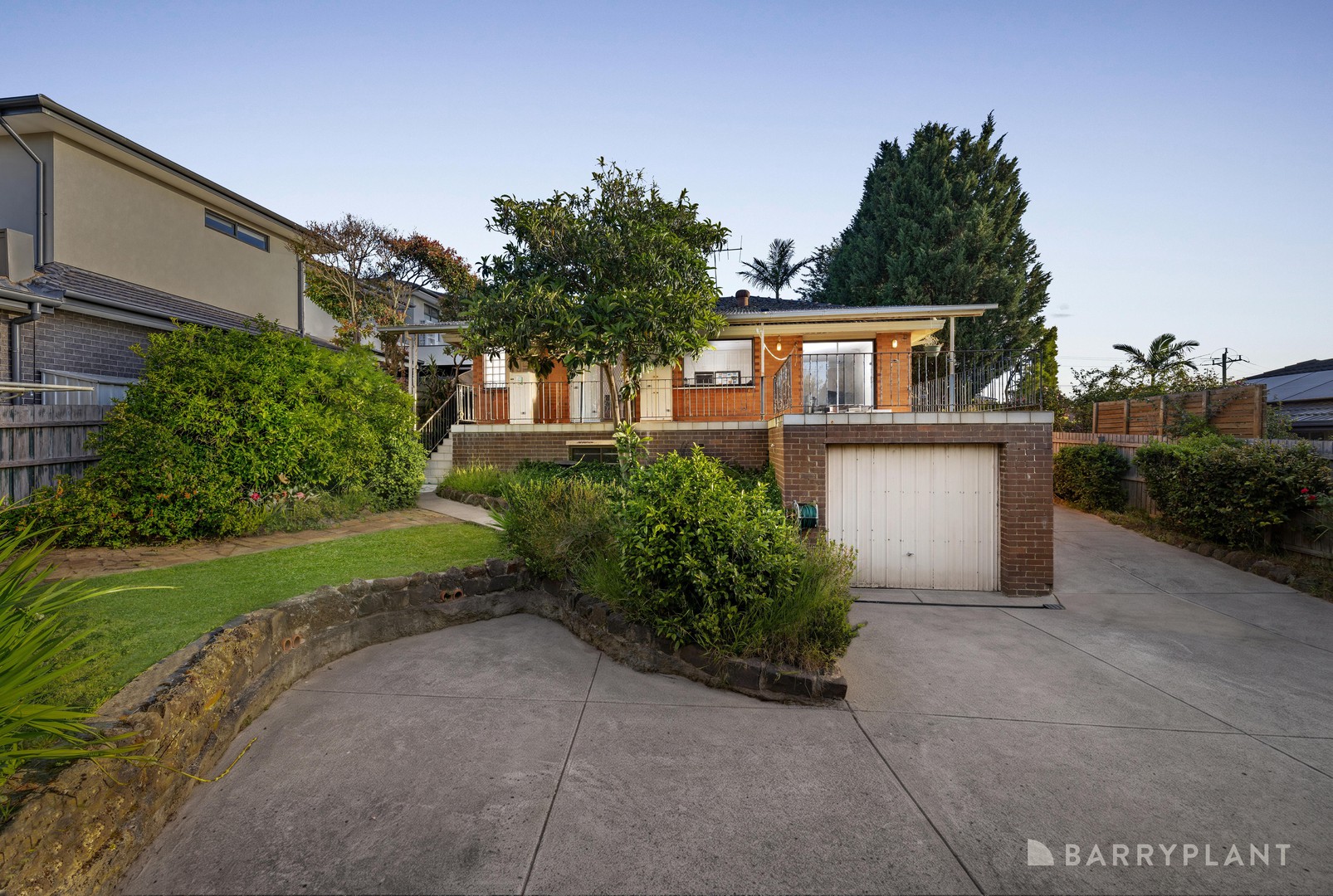 27 Leura Street, Doncaster East - Image 1