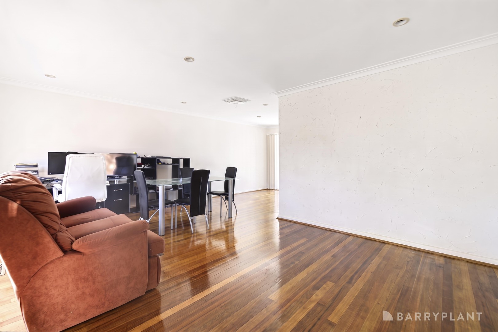27 Leura Street, Doncaster East, VIC 3109 - Thumbnail 2 - 16/10/2026