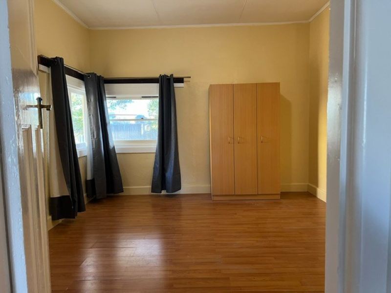27 Levuka St, Seaford, VIC 3198, Seaford - Thumbnail 4