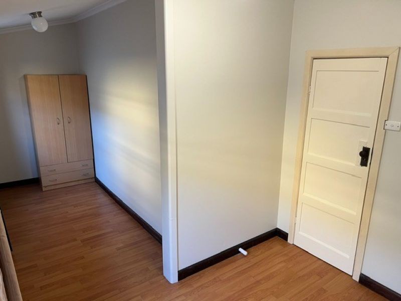 27 Levuka St, Seaford, VIC 3198, Seaford - Thumbnail 7