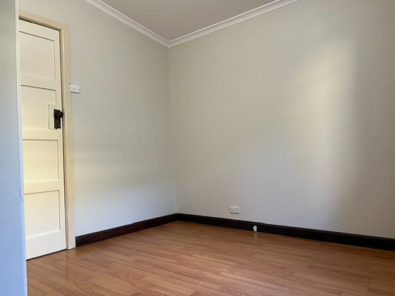 27 Levuka St, Seaford, VIC 3198, Seaford - Thumbnail 8