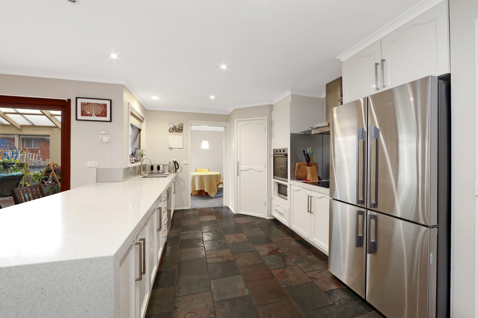 27 Liberty Avenue, Rowville, VIC 3178 - Thumbnail 1 - 24/03/2025