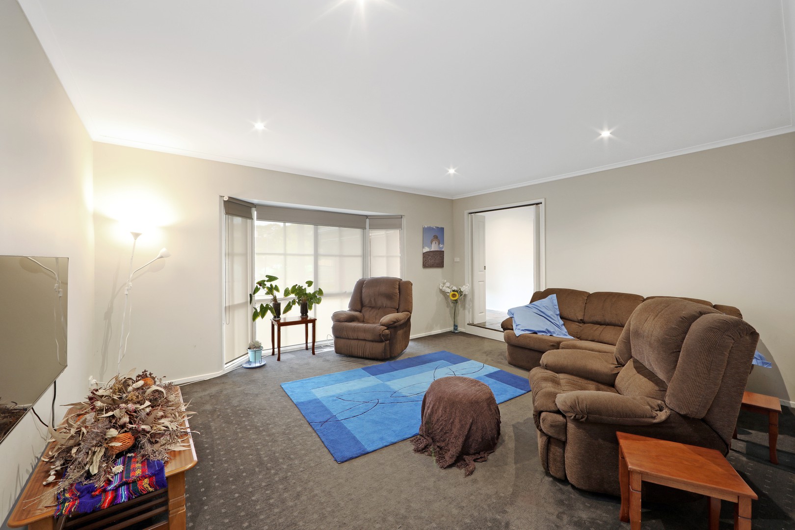 27 Liberty Avenue, Rowville, VIC 3178, Rowville - Thumbnail 4