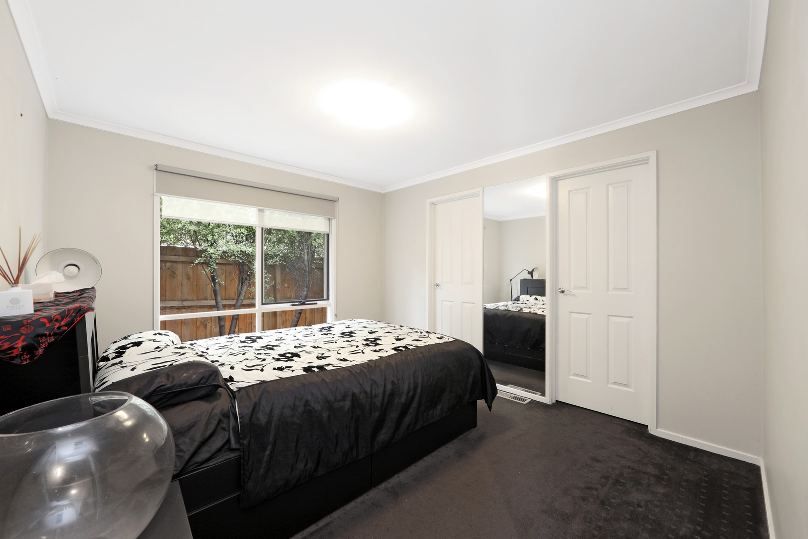 27 Liberty Avenue, Rowville, VIC 3178, Rowville - Thumbnail 5