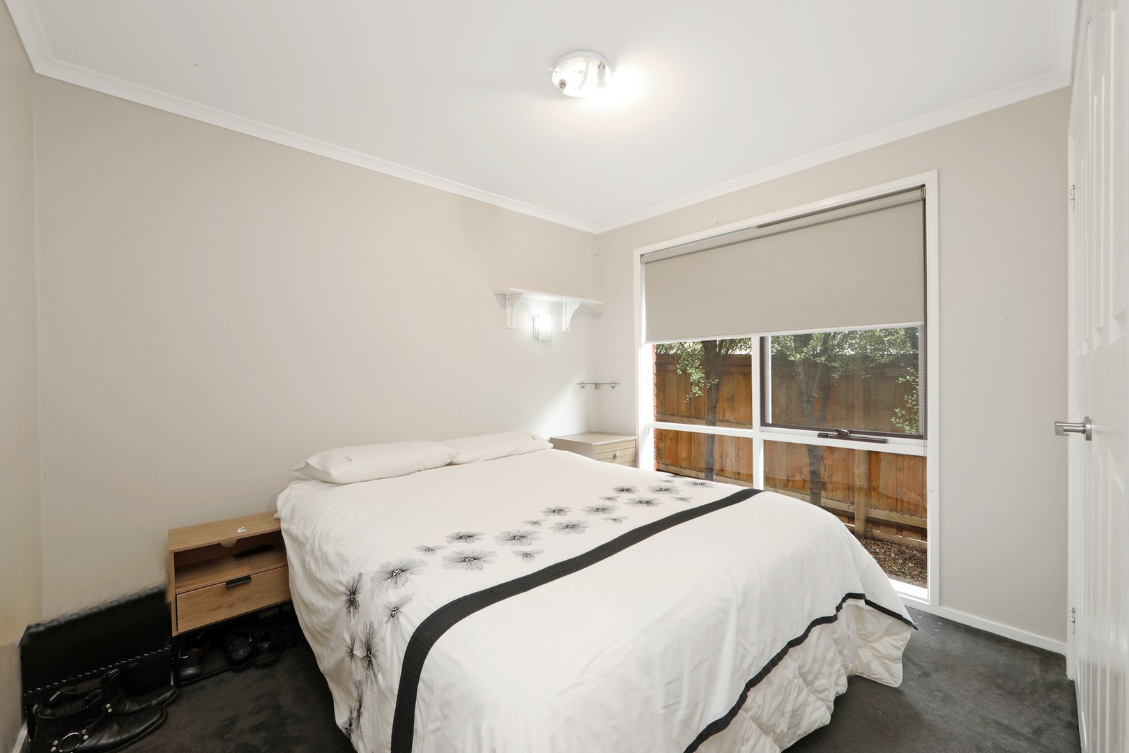 27 Liberty Avenue, Rowville, VIC 3178, Rowville - Thumbnail 6