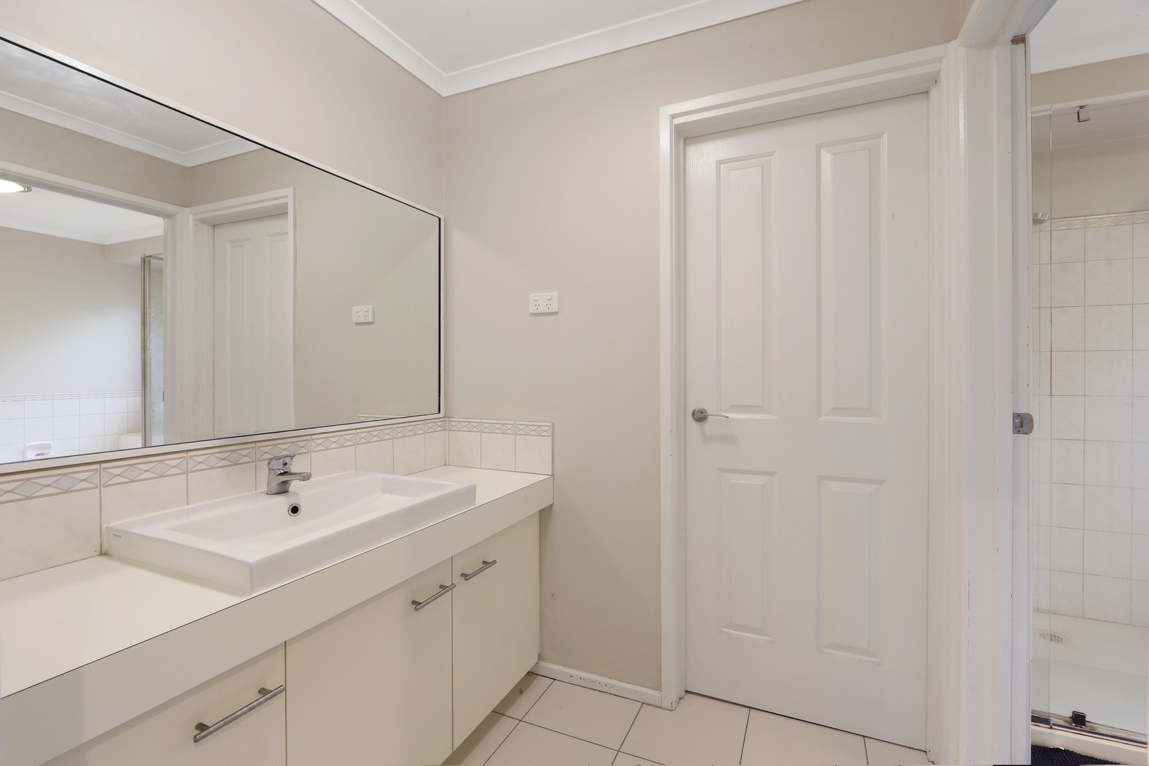 27 Liberty Avenue, Rowville, VIC 3178, Rowville - Thumbnail 7
