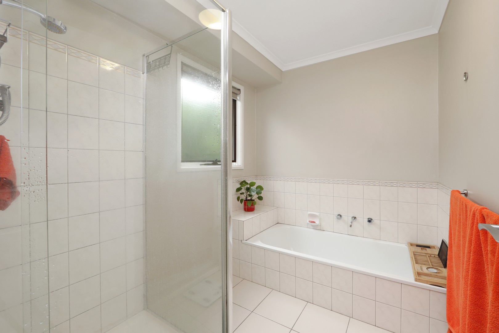 27 Liberty Avenue, Rowville, VIC 3178, Rowville - Thumbnail 8