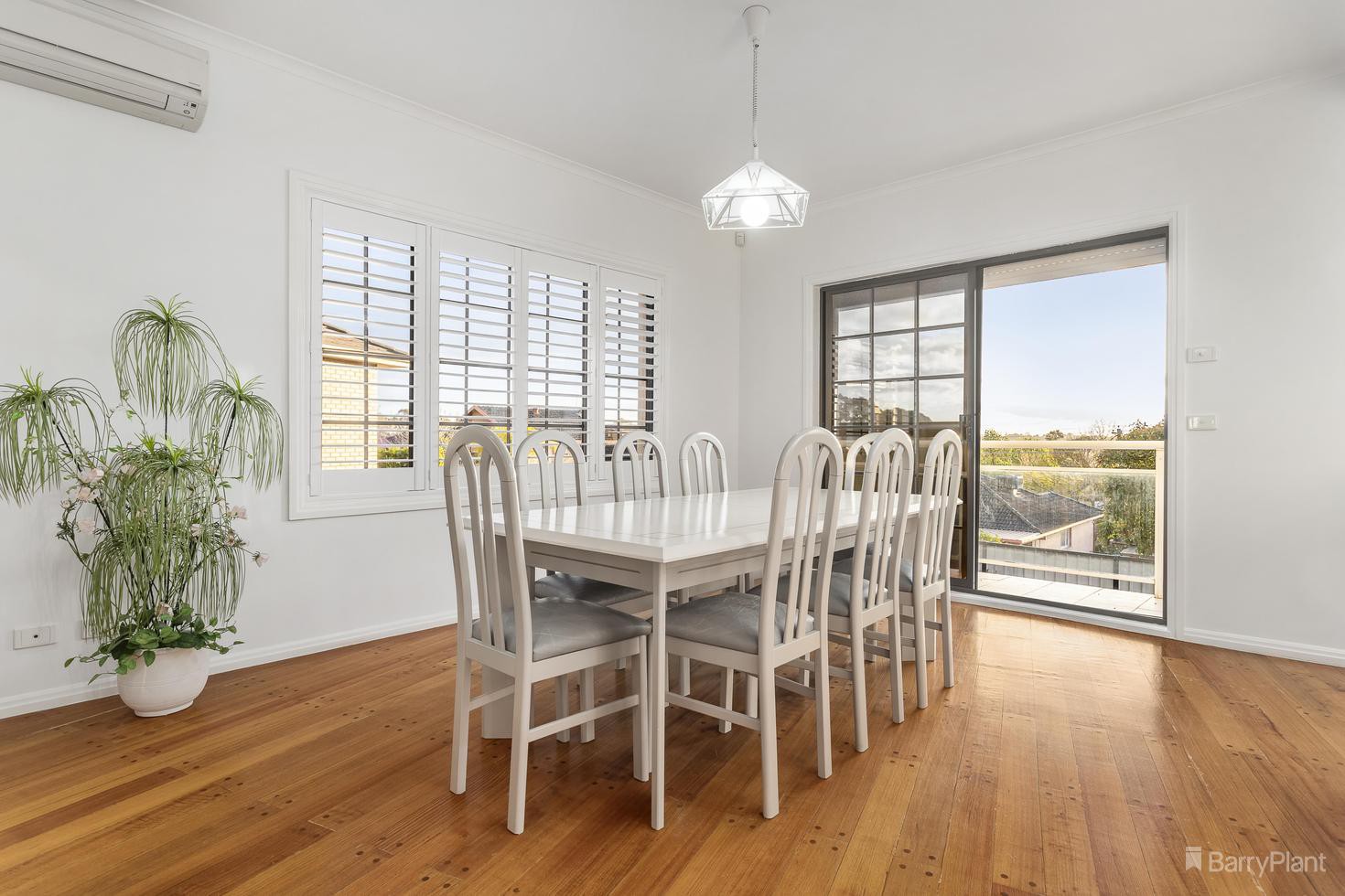 27 Lilian Street, Bulleen, VIC 3105, Bulleen - Thumbnail 6