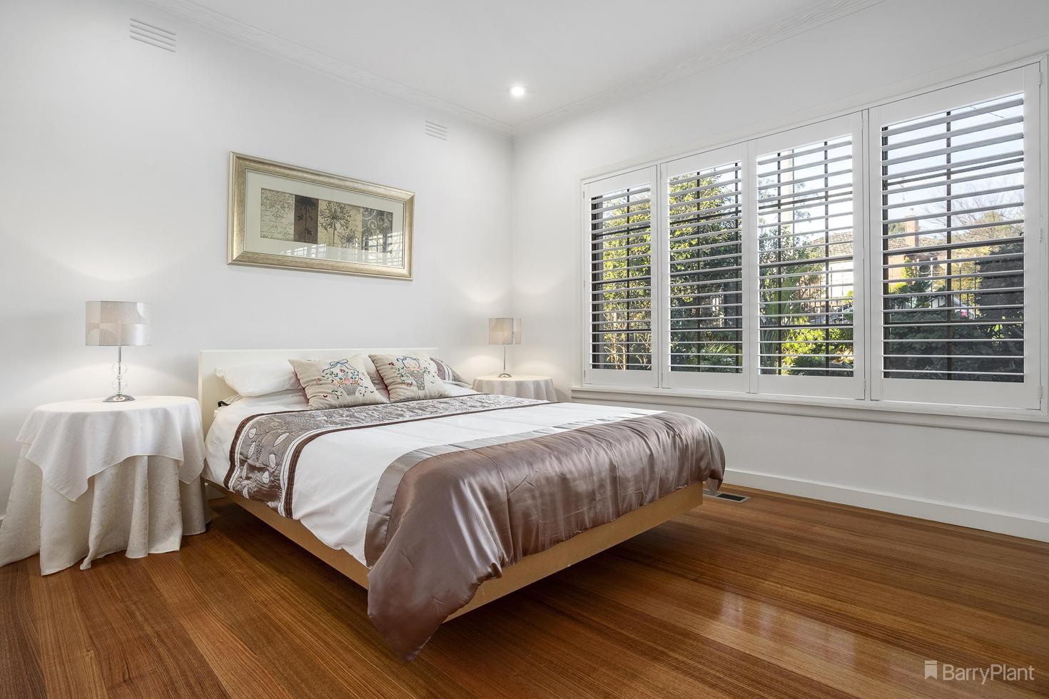27 Lilian Street, Bulleen, VIC 3105, Bulleen - Thumbnail 7