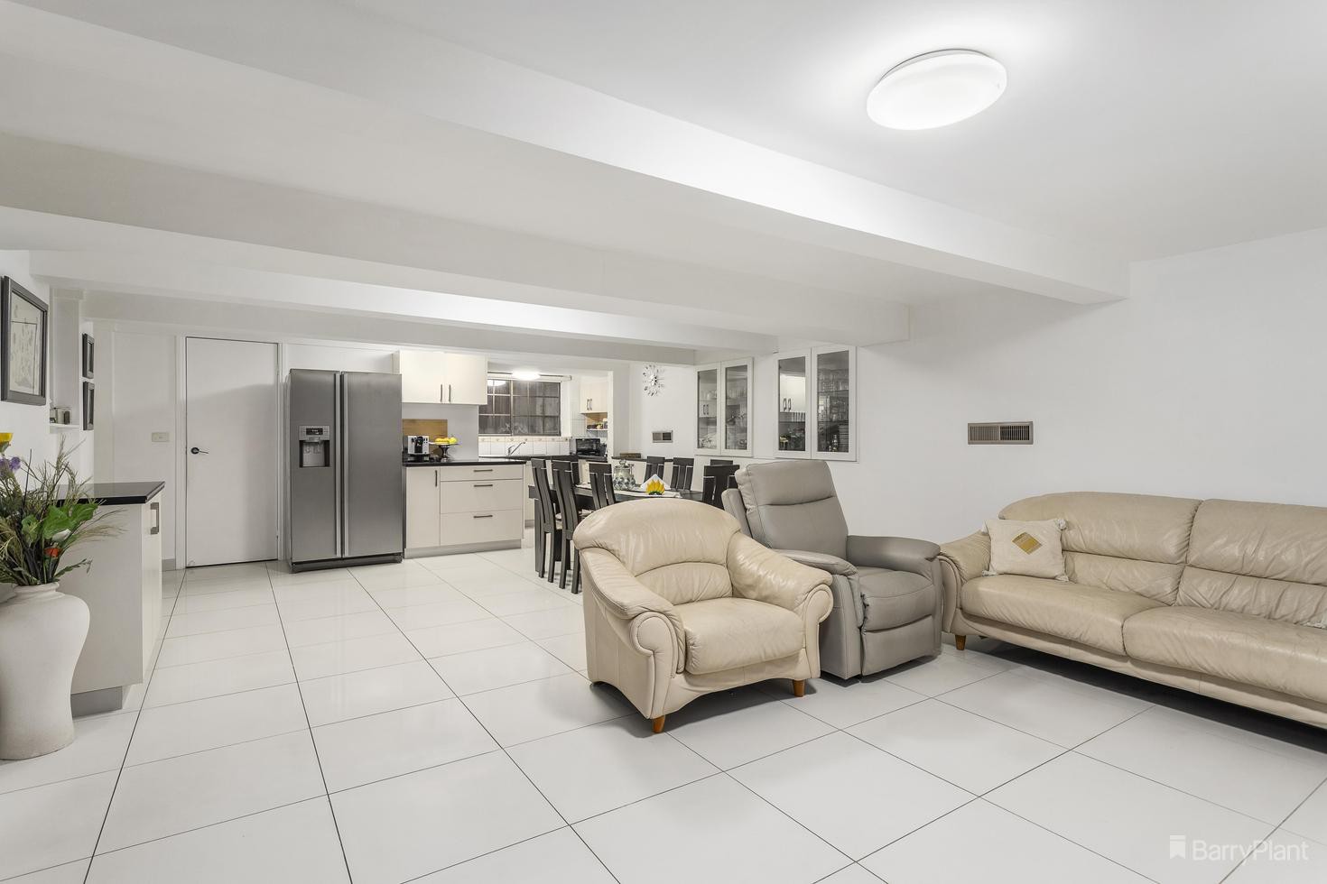 27 Lilian Street, Bulleen, VIC 3105, Bulleen - Thumbnail 8