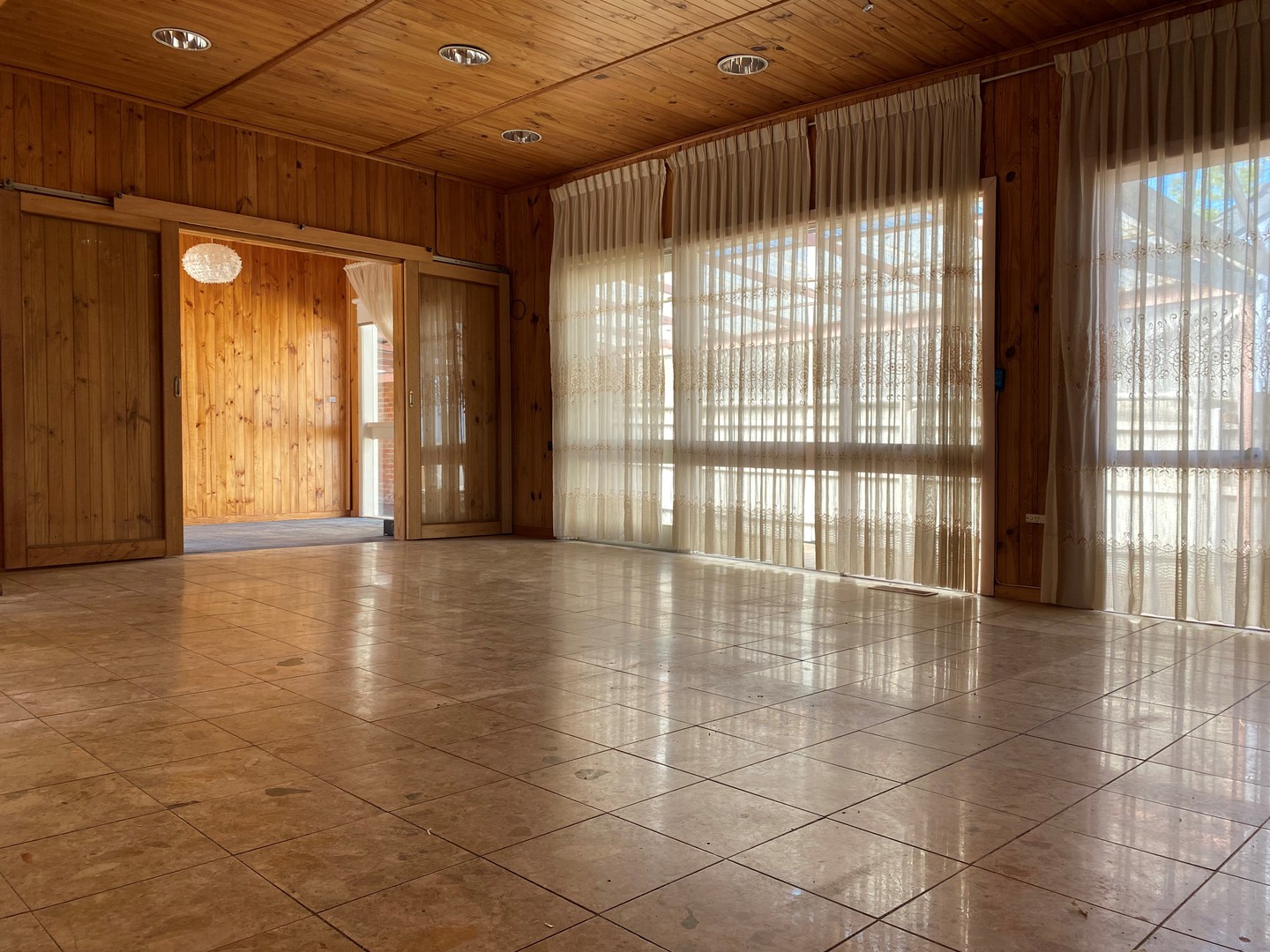 27 Lillian Street, Clayton, VIC 3168, Clayton - Thumbnail 4