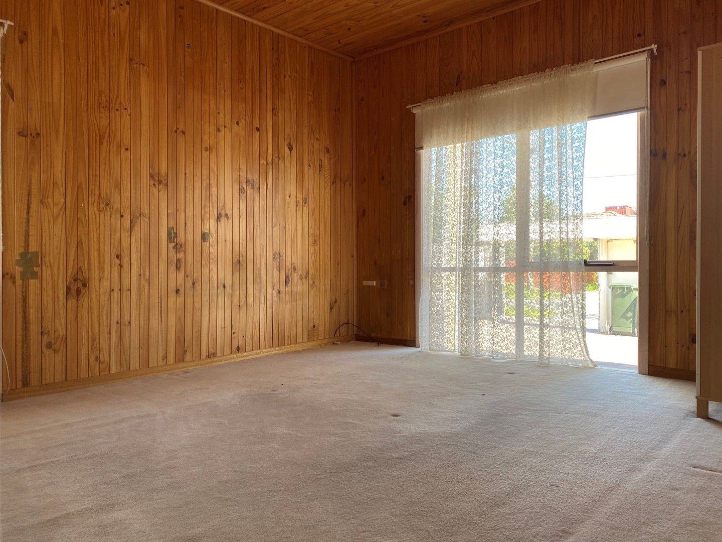 27 Lillian Street, Clayton, VIC 3168, Clayton - Thumbnail 5