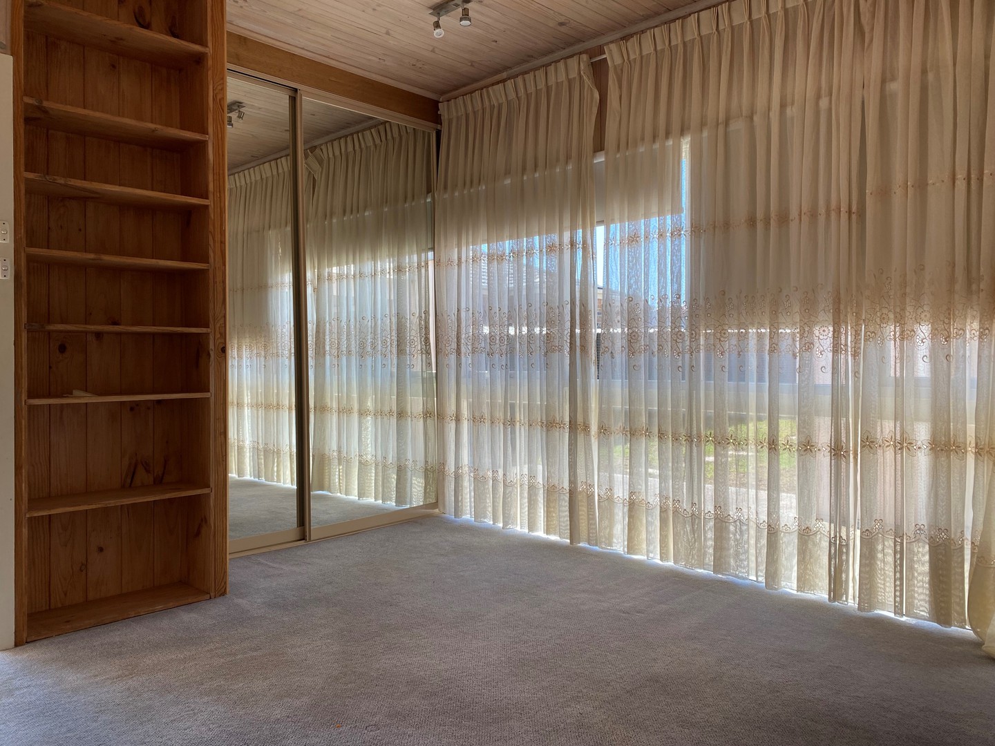 27 Lillian Street, Clayton, VIC 3168, Clayton - Thumbnail 6