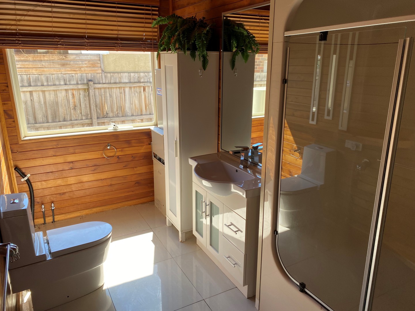 27 Lillian Street, Clayton, VIC 3168, Clayton - Thumbnail 7