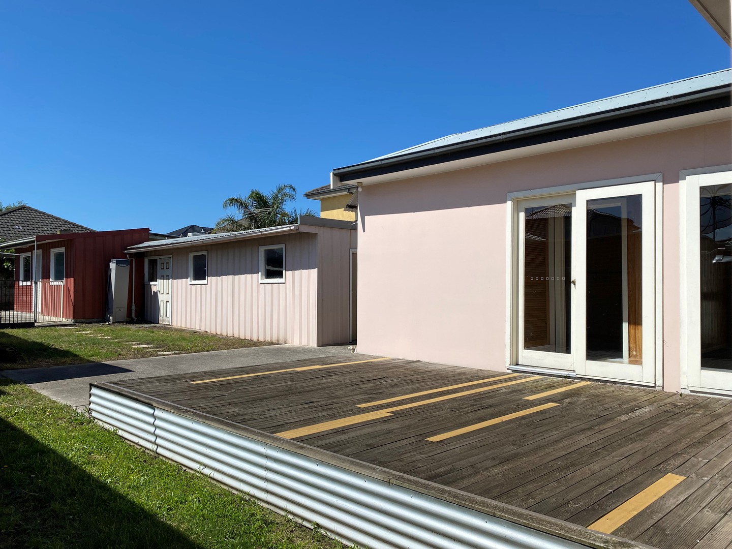 27 Lillian Street, Clayton, VIC 3168, Clayton - Thumbnail 8