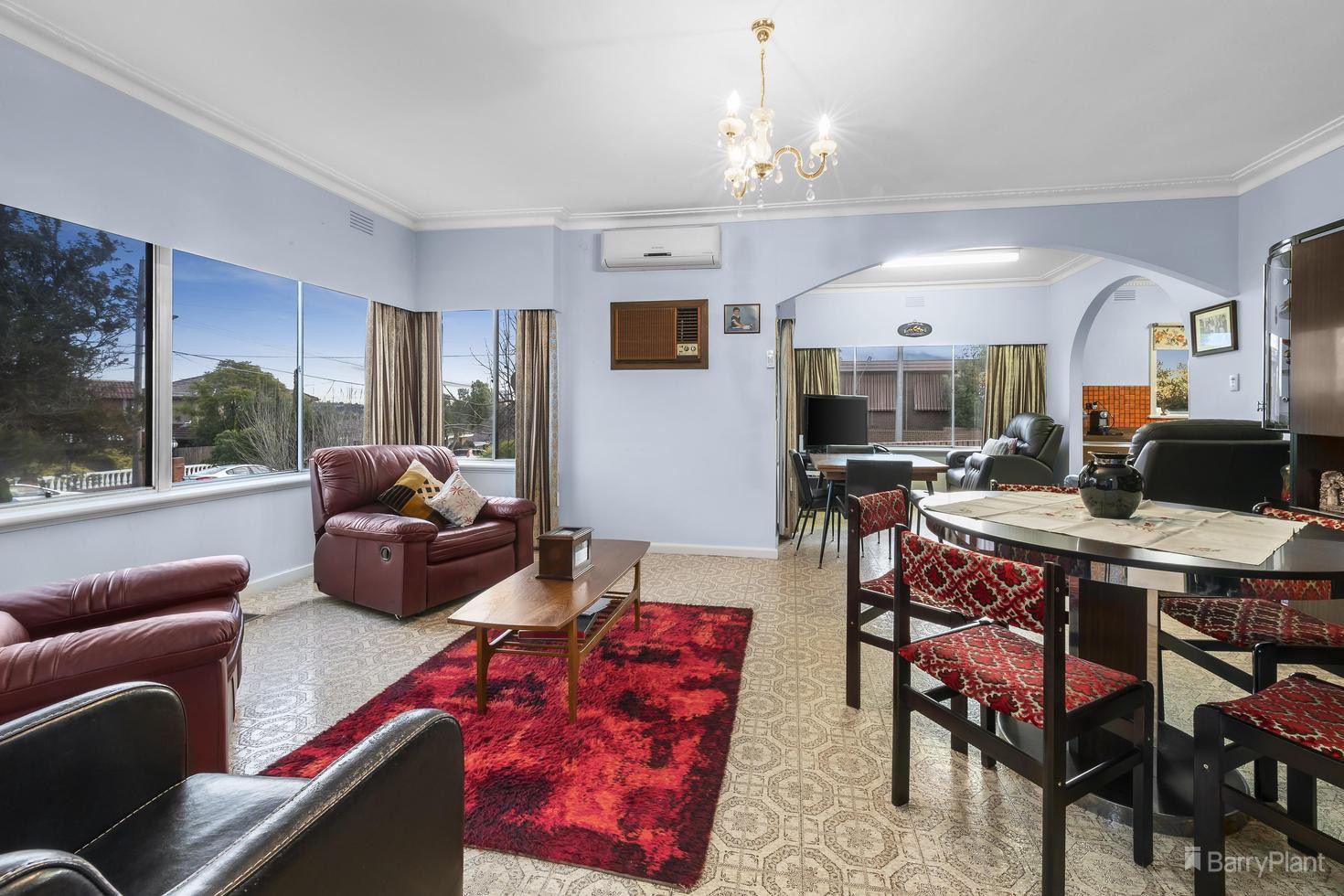 27 Lindsay Street, Bulleen, VIC 3105, Bulleen - Thumbnail 2